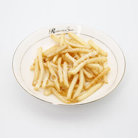 Buy Wholesale Canada Buy Cheap Frozen French Fries For Sale At Wholesale  Price In Bulk , Iqf Frozen French Fries For Sale & Frozen-french-fries For  Sale In Tons at USD 600