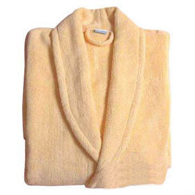 Wholesale Hotel Balfour Spa Bath Towels Products at Factory Prices from  Manufacturers in China, India, Korea, etc.