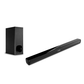 Buy Wholesale China 2.1ch Tv Soundbar 