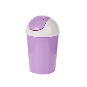 China Medical Eco-Friendly Plastic Garbage Bin Manufacturer, Suppliers,  Factory - Wholesale Price - Huading