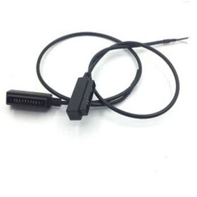 https://p.globalsources.com/IMAGES/PDT/S1193773066/Drone-cables-connectors.jpg