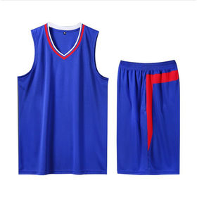 Gleesports Wholesale Basketball jersey,5 Pieces