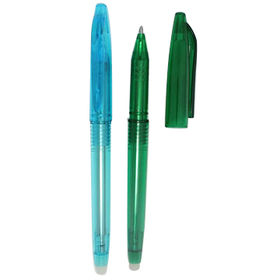 Wholesale Erasable Pen Products at Factory Prices from Manufacturers in  China, India, Korea, etc.