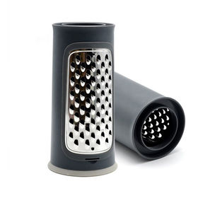 Buy Wholesale Hong Kong SAR Auto Grater & Auto Grater at USD 6