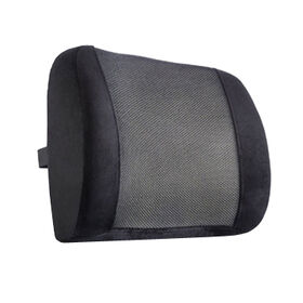 https://p.globalsources.com/IMAGES/PDT/S1193786975/Memory-cotton-Car-neck-cushio.jpg