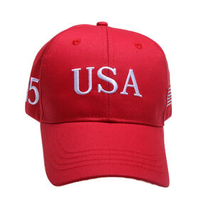 chapeaux / casquettes fluo - Grossiste import importation