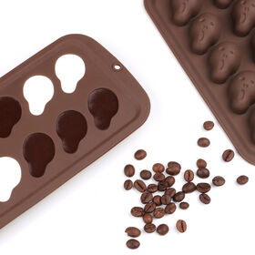 Vente en gros Marque De Biscuits Aux Pépites De Chocolat de produits à des  prix d'usine de fabricants en Chine, en Inde, en Corée, etc.