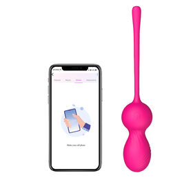 Achetez en gros Femmes Vibrateur Adulte Jouet Sexuel Jouets Femmes  Télécommandé Chine et Jouets Sexuels Adultes à 6.09 USD