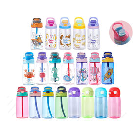 Bulk Kids Water Bottles Manufacturer & Kids Water Bottles Wholesale