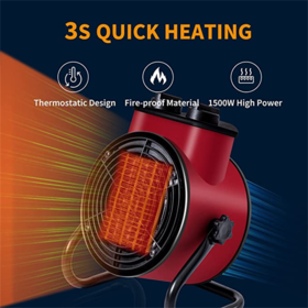 https://p.globalsources.com/IMAGES/PDT/S1193812610/Electric-heater.png