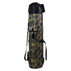 Fishing Rod Bag Canvas Rod Case Organizer Pole Storage Bag Fishing Rod And Reel For Travel Bag - Buy China Wholesale Fishing Rod Bag $11.99 | Globalsources.com Fishing Rod Bag Canvas Rod Case Organizer Pole Storage Bag Fishing Rod And Reel For Travel Bag - Buy China Wholesale Fishing Rod Bag $11.99 | Globalsources.com