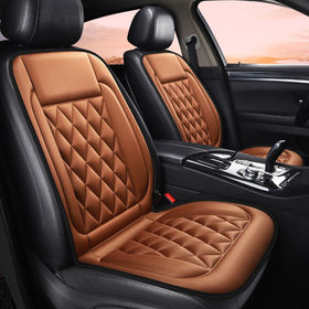 Wholesale Car Seat Cushion Products at Factory Prices from Manufacturers in  China, India, Korea, etc.