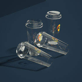 https://p.globalsources.com/IMAGES/PDT/S1193818170/Plastic-coffee-Packaging.jpg