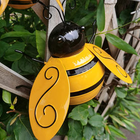 https://p.globalsources.com/IMAGES/PDT/S1193822357/Metal-Bumble-Bee-Wall-Decor.jpg