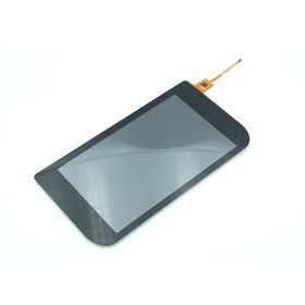 lcd panel 101 factories supplier