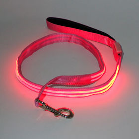 Invisible dog leash clearance wholesale