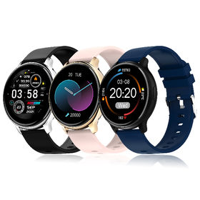 Smartwatch santé discount