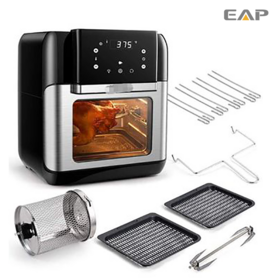 https://p.globalsources.com/IMAGES/PDT/S1193827271/Countertop-Oven.png