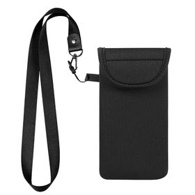 Buy Wholesale China New Mobile Phone Bag Case Pouch, Cross Body Purse Small  Shoulder Bag & Mobile Phone Bags at USD 3.7