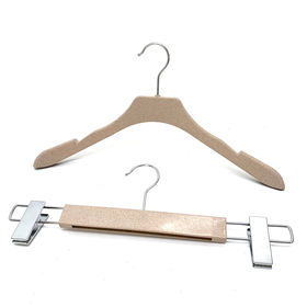 https://p.globalsources.com/IMAGES/PDT/S1193842225/recycled-plastic-hanger.jpg