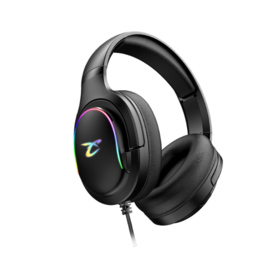 Onikuma k12 gaming online headset