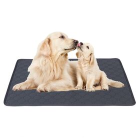 Buy Wholesale China Silicone Lick Mats Dog Lick Mat Cat Dog Slow Feeder  Puzzle Feeder & Dog Licking Mat at USD 1.6