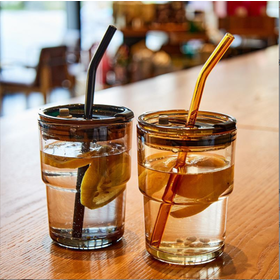 https://p.globalsources.com/IMAGES/PDT/S1193842902/Water-Cup-Tumblers-Straw-Plastic.png