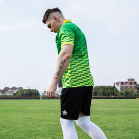 Wholesale original football jersey For Effortless Playing