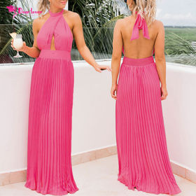 Evening Dresses Wholesale in China