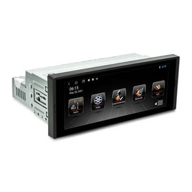 Wholesale 1 5 Din Radio Products at Factory Prices from