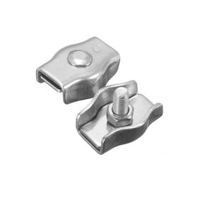 wire rope crimps bunnings factory