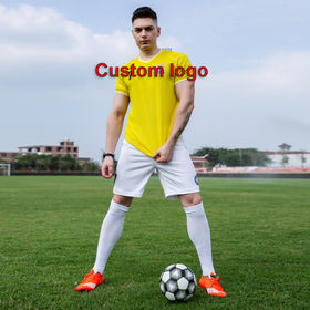 Kids' Youth Customized Denvor Children American Football Jerseys Broncos  Soccer Sports Wear Jerseys T-Shirts Suits Uniforms Clothes - China Football  Jersey and Football Jerseys price