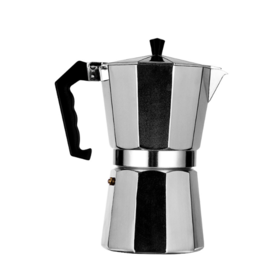 https://p.globalsources.com/IMAGES/PDT/S1193868113/Coffee-Maker.png