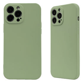 Knuckle Duster Design Hard Case With Metallic Plating Finishing For Iphone 4s - Explore China Wholesale Hard Case For Iphone 4s and | Globalsources.com Knuckle Duster Design Hard Case With Metallic Plating Finishing For Iphone 4s - Explore China Wholesale Hard Case For Iphone 4s and | Globalsources.com