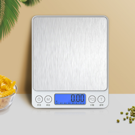 Wholesale USA Weight Mini Digital Scale Ohio