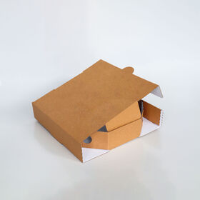 https://p.globalsources.com/IMAGES/PDT/S1193871767/Pizza-Packaging-Box-Plain.jpg