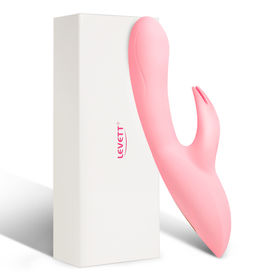 high quality sex toy Vibrator Charger | Magnetic USB Spare for GGO Toys main image 0