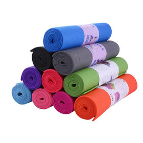 6 Pièces Mousse Coussin De Genou D'Exercice Genouillères Traversins De 6 Pièces Mousse Coussin De Genou D'Exercice Genouillères Traversins De