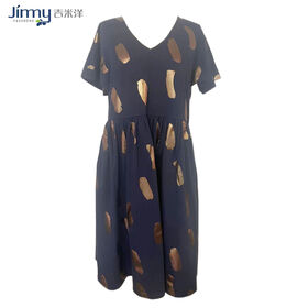 Lakers King James Stitched Women's Jersey Dresses $6.3 - Wholesale China  Basketball Jerseys,dress,jersey Dresses at factory prices from Wild Horse  Group Co.,Ltd | Globalsources.com