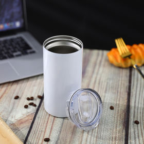 https://p.globalsources.com/IMAGES/PDT/S1193891897/Stainless-Steel-Insulation-Mug.jpg