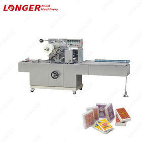 Automatic Aerosol Can Spray Shrinking Machine Sleaving Heat Shrink Packing Sleeving Machine - Buy China Wholesale Aerosol Can Sleeving Machine $16000 | Globalsources.com Automatic Aerosol Can Spray Shrinking Machine Sleaving Heat Shrink Packing Sleeving Machine - Buy China Wholesale Aerosol Can Sleeving Machine $16000 | Globalsources.com