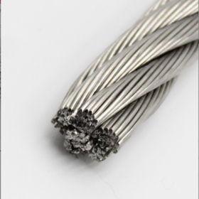 stainless steel wire rope fittings bunnings manufacturer