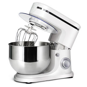 https://p.globalsources.com/IMAGES/PDT/S1193892554/electric-automatic-Food-Mixer.jpg