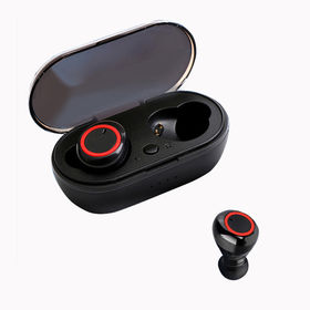 Achetez en gros Meilleure Vente De Haute Qualité Sans Fil Bluetooth Sur  L'oreille Casques Avec Micro Pour Pc/téléphone Cellulaire/tv/ipad (rouge,  Bleu, Vert), Chine et Casque Bluetooth à 6.8 USD
