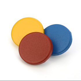 Bouton Pression : Acheter Des Boutons De Couture - Mondial Tissus - 6