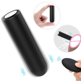 best rabbit vibrator 2024 Bang Black Silicone Remote Control Vibrating Cock Ring and Bullet main image 0