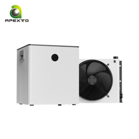 Refroidissement du radiateur du transformateur d'huile et du circuit de  refroidissement du transformateur sec Ventilateurs - Chine Ventilateurs de  refroidissement, ventilateur de refroidissement