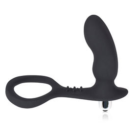 China Wholesale Cock Block Sex Toy Suppliers Manufacturers OEM