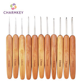 Wholesale Crochet Hook Products at Factory Prices from