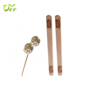 Buy Wholesale China Customized Print Food Grade Wholesale Eco Printing  Icecream Popsicles Sticks Wood Production Line Manufacturer And Suppliers & Ice  Cream Sticks at USD 0.0008
